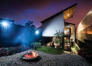 Nhim-house-mot-homestay-o-Da-Lat-11