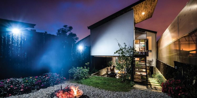 Nhim-house-mot-homestay-o-Da-Lat-11