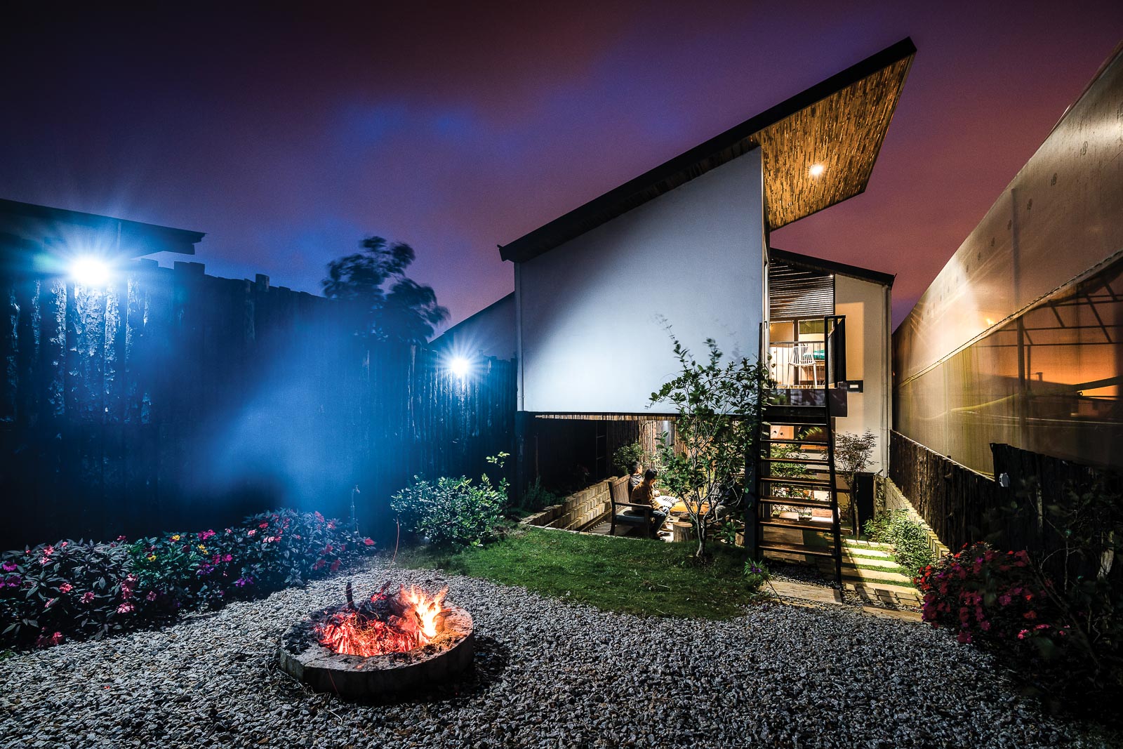 Nhim-house-mot-homestay-o-Da-Lat-11