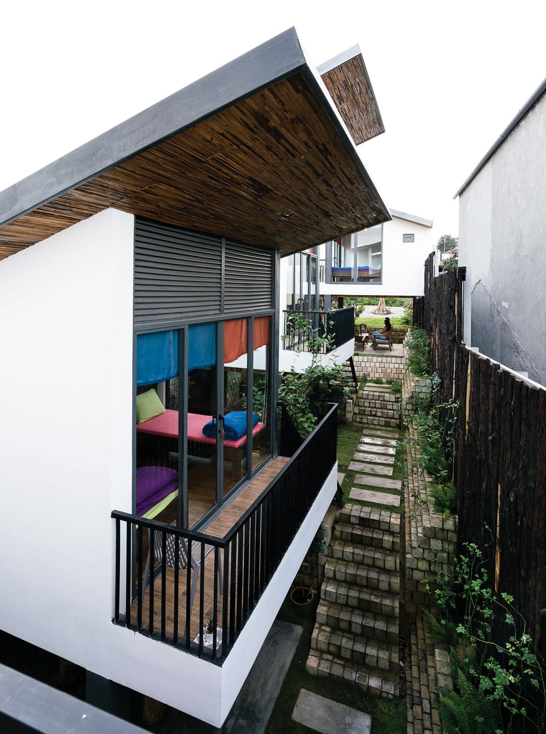 Nhim-house-mot-homestay-o-Da-Lat-2
