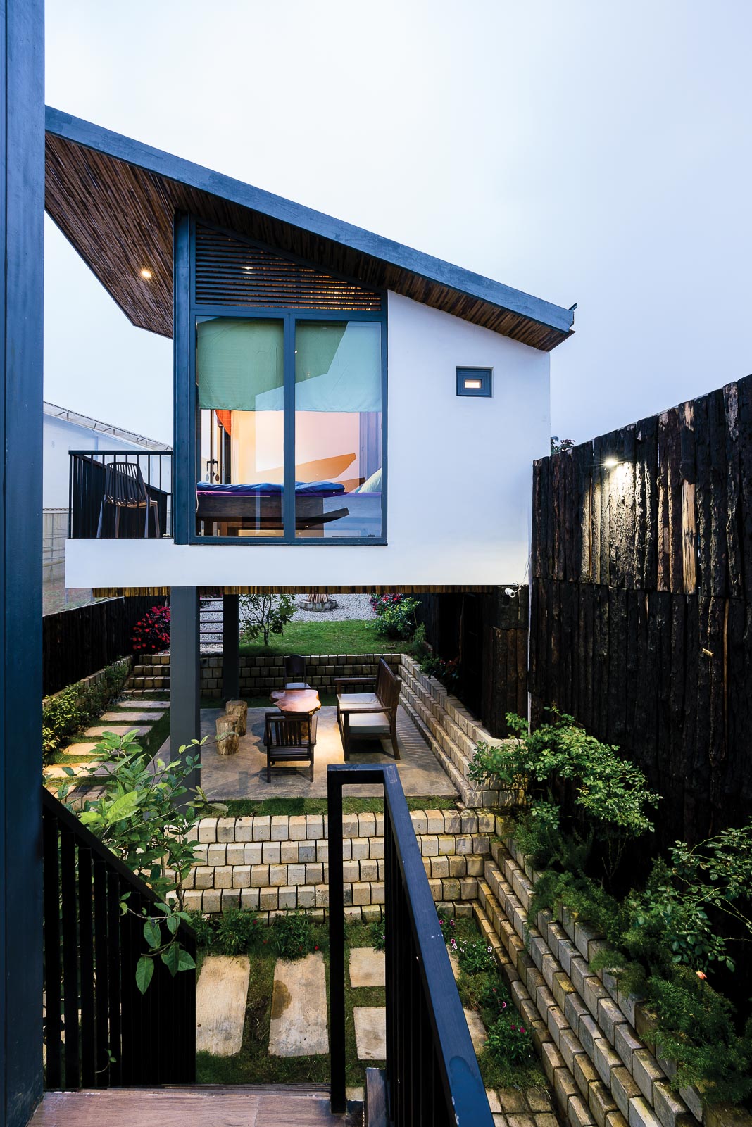 Nhim-house-mot-homestay-o-Da-Lat-3