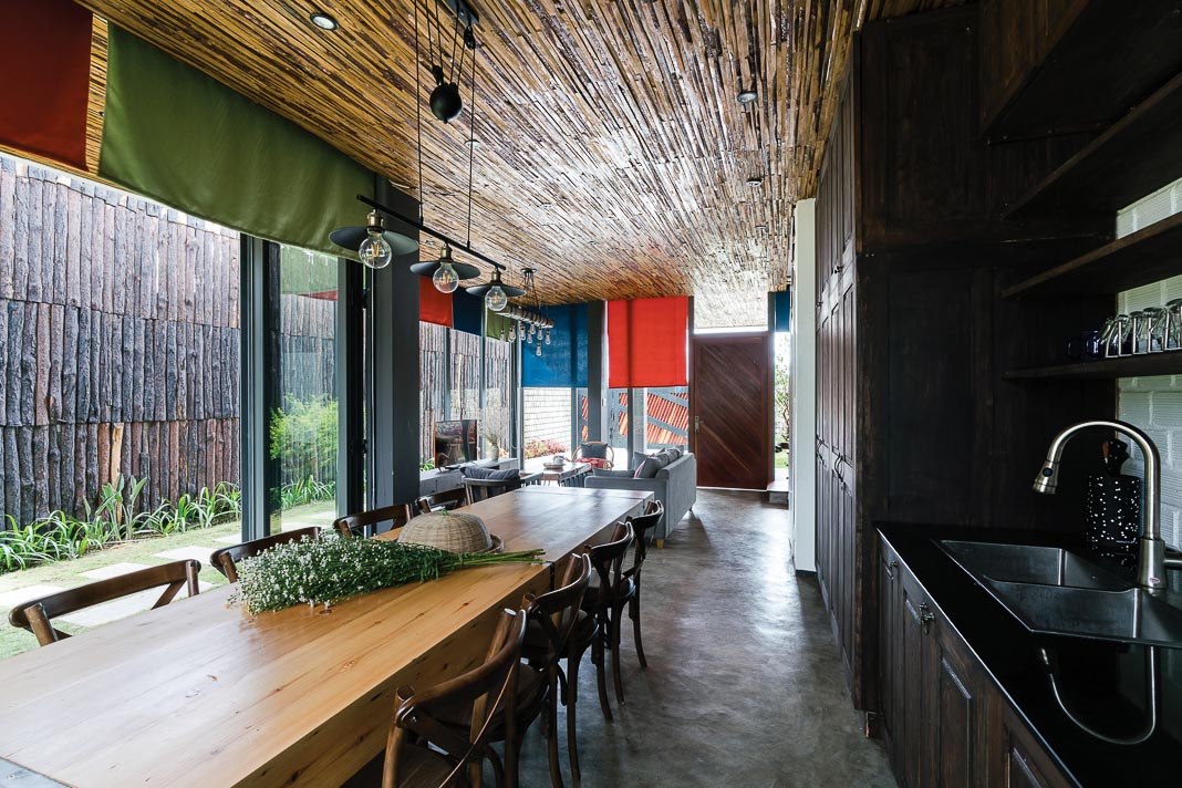 Nhim-house-mot-homestay-o-Da-Lat-4