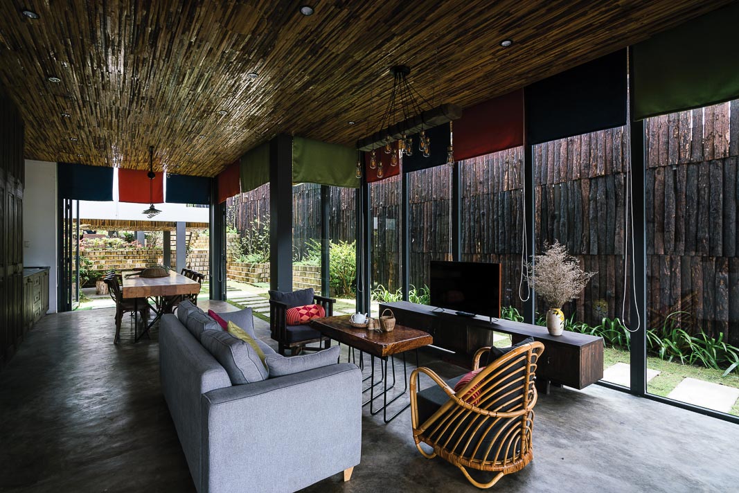 Nhim-house-mot-homestay-o-Da-Lat-5