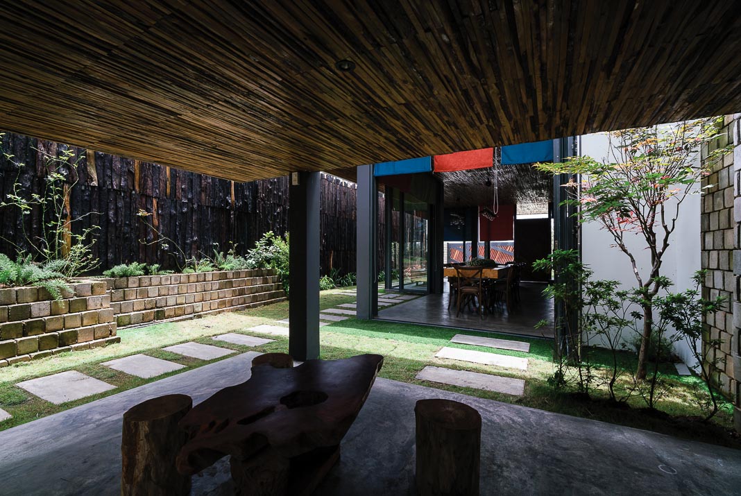 Nhim-house-mot-homestay-o-Da-Lat-6