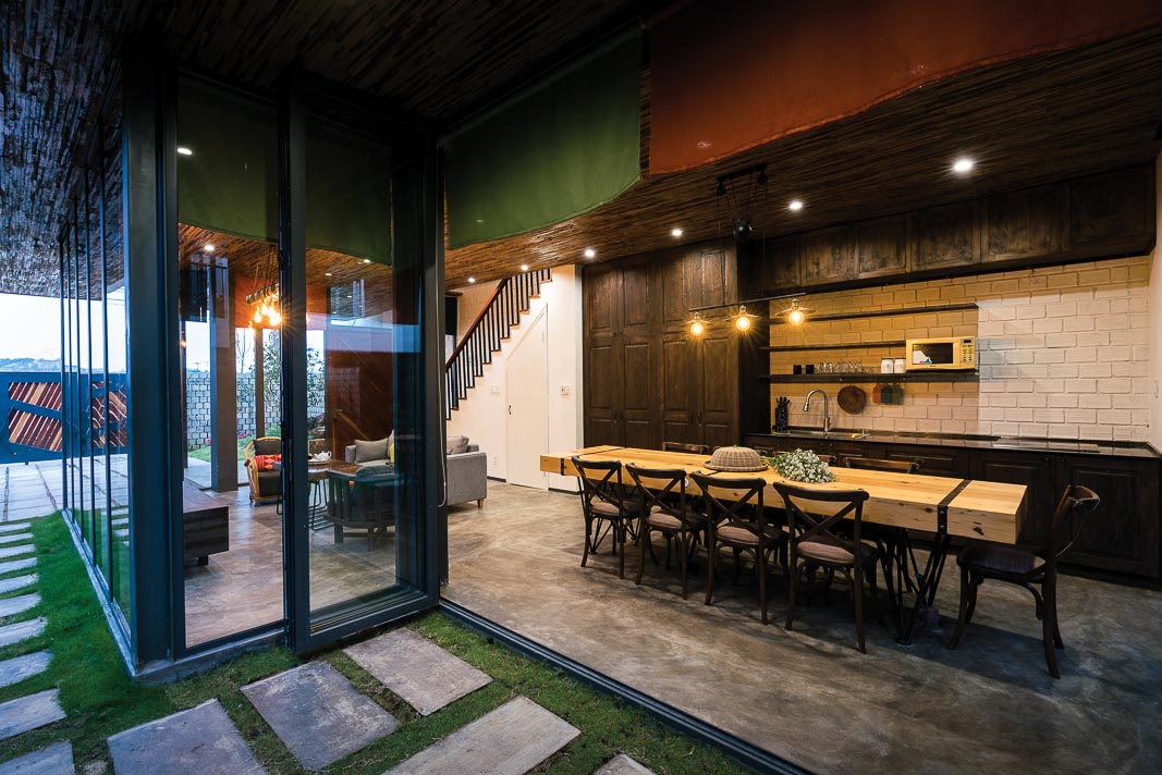 Nhim-house-mot-homestay-o-Da-Lat-7