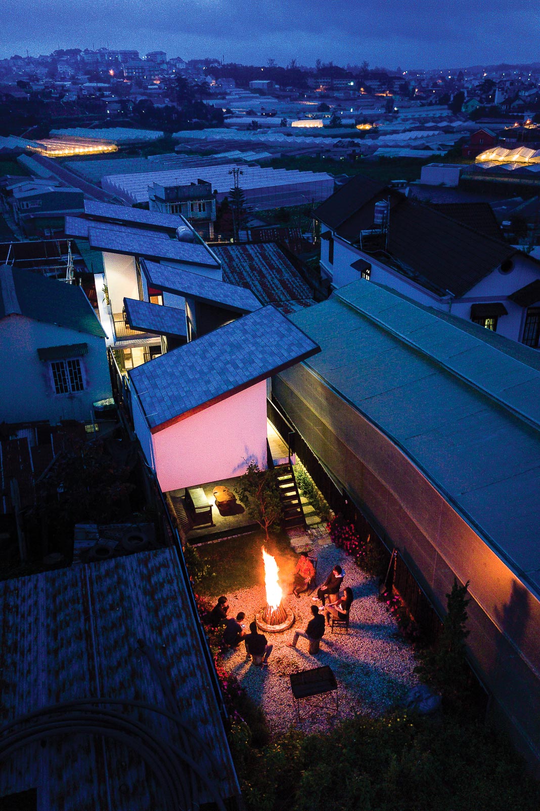Nhim-house-mot-homestay-o-Da-Lat-8