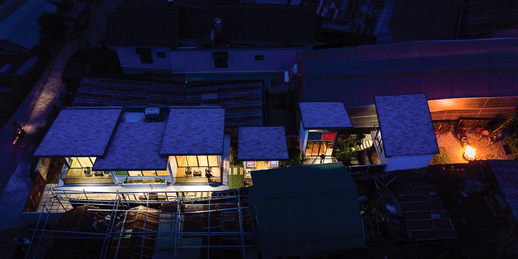 Nhim-house-mot-homestay-o-Da-Lat-9