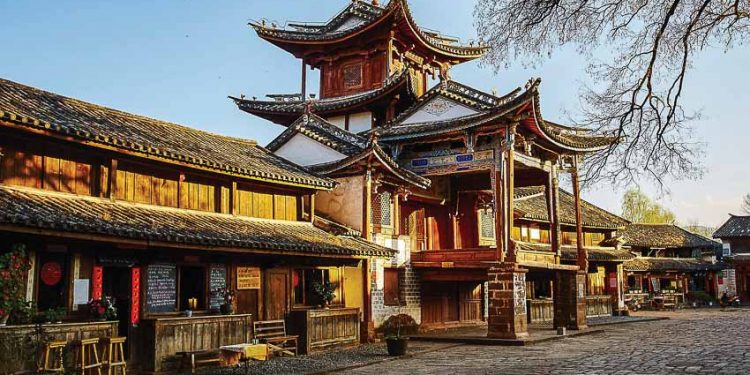 DNP773-an-tuong-Van-Nam-tin DDDL-2018