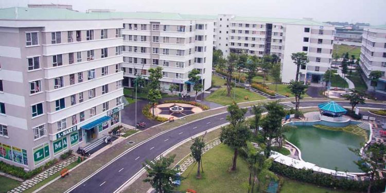 DNP773-co-hoi-tang-quy-dat-cho-nha-o-xa-hoi-BDS-2018