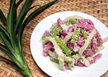 DNP773-da-dang-banh-tam-Tay-Nam-bo-AT-2018-4