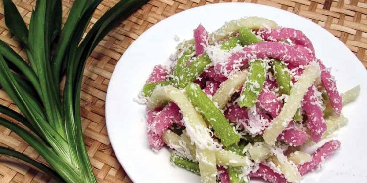 DNP773-da-dang-banh-tam-Tay-Nam-bo-AT-2018-4