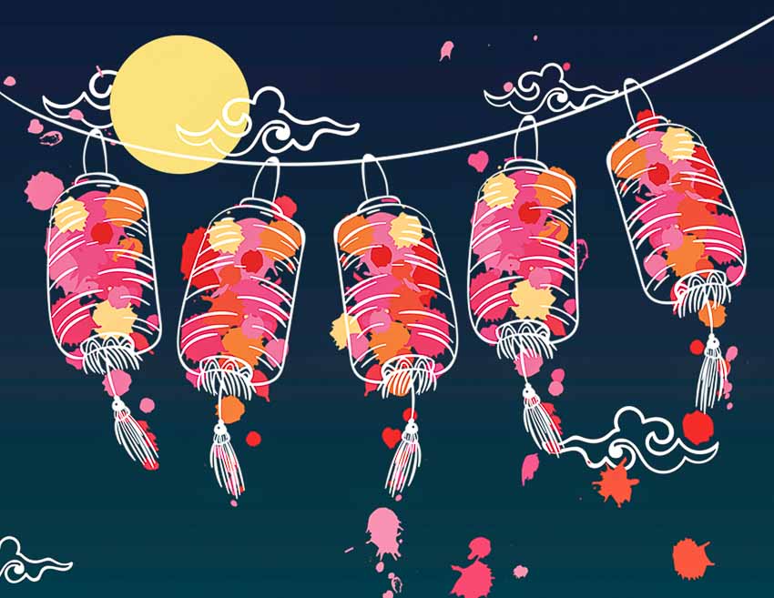 DNP773-dem-tiec-trang-ram-tai-Saigon-Cafe-tin NH-2018