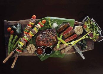 nhieu-mon-ngon-tai-Mad-Cow-Wine-Grill