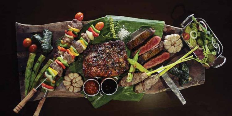 nhieu-mon-ngon-tai-Mad-Cow-Wine-Grill