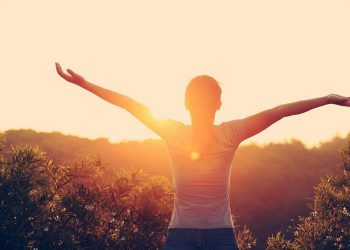 song-thoai-mai-khi-ban-ron