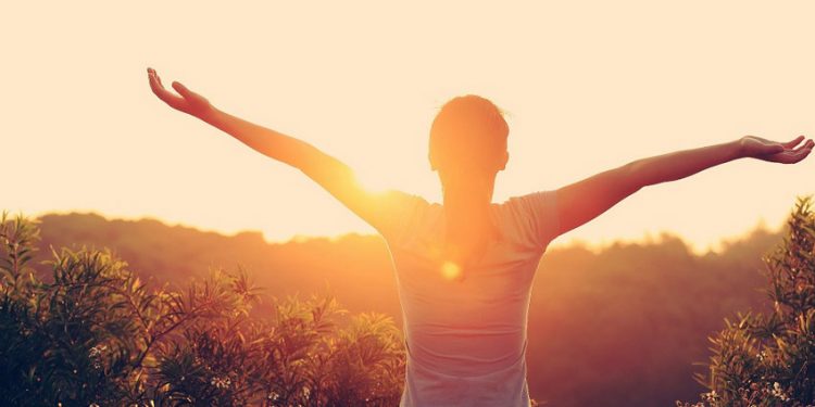 song-thoai-mai-khi-ban-ron