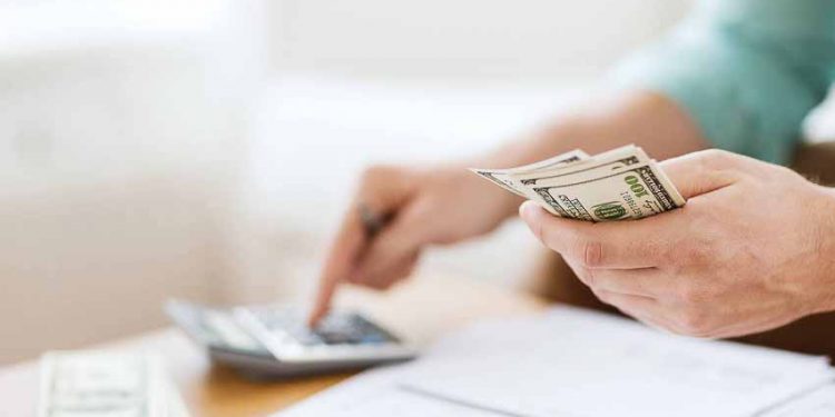 DNP773-tien-nhan-roi-cat-o-dau-GD-2018