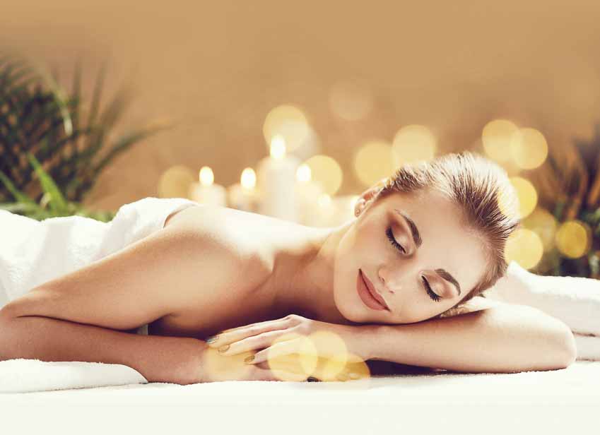 DNP773-trai-nghiem-phuong-phap-lam-dep-tu-gung-tuoi-tin DDTG-2018