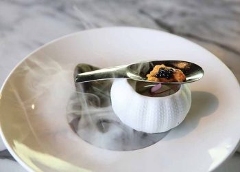 DNP773-tuan-le-am-thuc-Metropole-Culinary-Stars-tin NH-2018