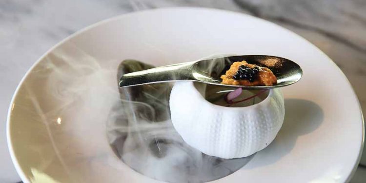 DNP773-tuan-le-am-thuc-Metropole-Culinary-Stars-tin NH-2018