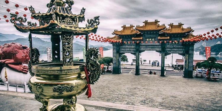 DNP774-Dai-Loan-phong-canh-huu-tinh-tin DDDL-2018