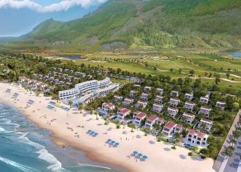 Savills-phan-phoi-du-an-Risemount-Apartment-Da-Nang-va-Movempich-Resort-Lang-Co