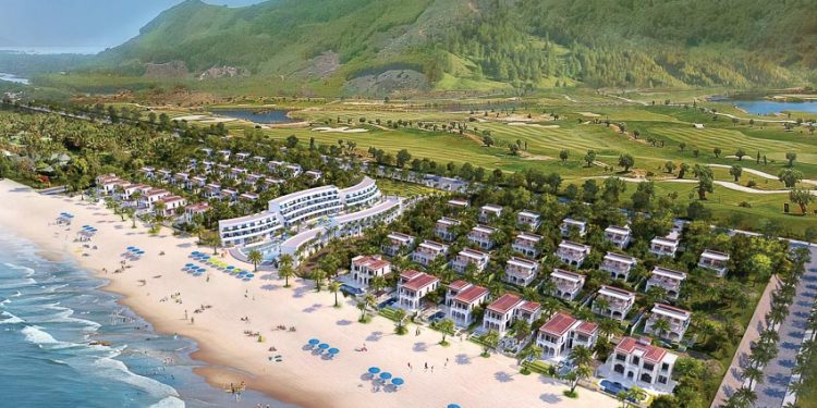 Savills-phan-phoi-du-an-Risemount-Apartment-Da-Nang-va-Movempich-Resort-Lang-Co