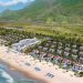 Savills-phan-phoi-du-an-Risemount-Apartment-Da-Nang-va-Movempich-Resort-Lang-Co