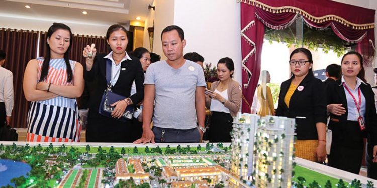 Tap-doan-Anabuki-quan-ly-khu-do-thi-Barya-Citi