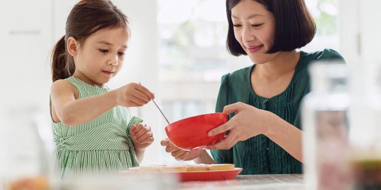 cac-yeu-to-giup-nuoi-day-con-thanh-dat