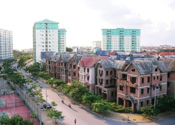 cong-nghe-se-giup-thi-truong-bat-dong-san-minh-bach-hon