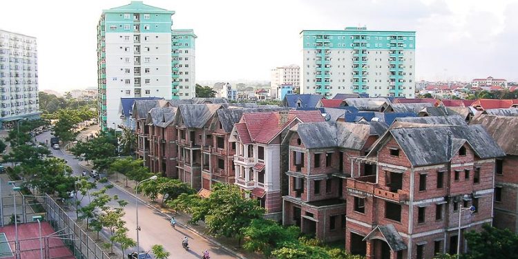 cong-nghe-se-giup-thi-truong-bat-dong-san-minh-bach-hon