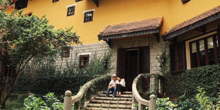 DNP774-don-thu-tai-lang-Phap-co-Da-Lat-tin DDTG-2018