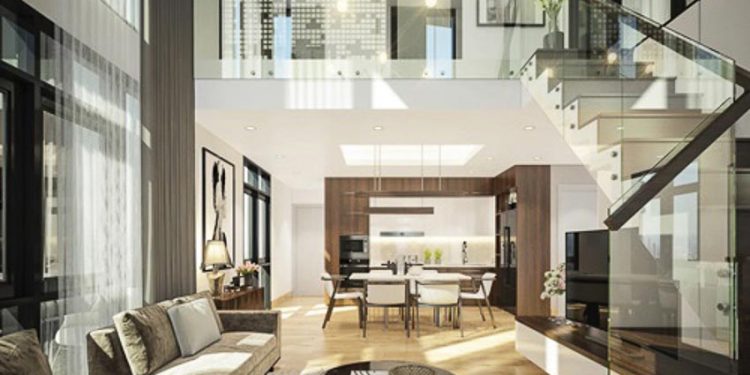 du-an-CT-Home-Binh-Thanh-phat-trien-dong-can-ho-gac-lung-tin-BDS