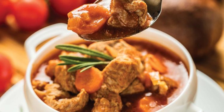 mon-ngon-am-thuc-Viet-tai-The-Lounge