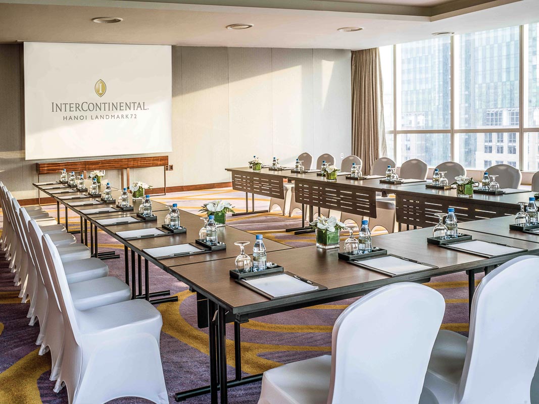 net-doc-dao-cua-InterContinental-Hanoi-Landmark72-11