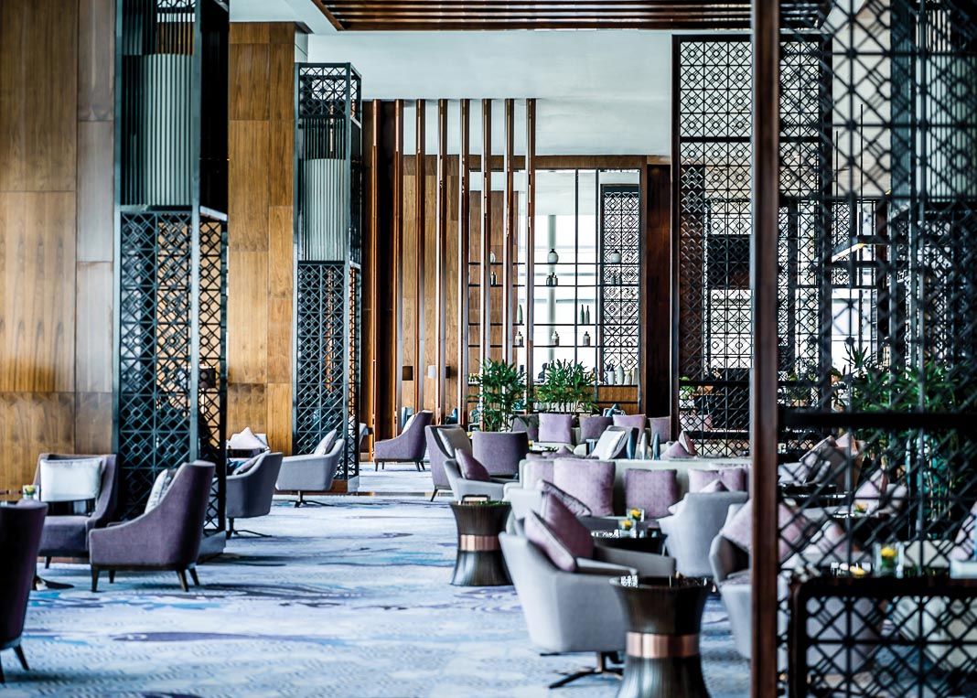net-doc-dao-cua-InterContinental-Hanoi-Landmark72-13