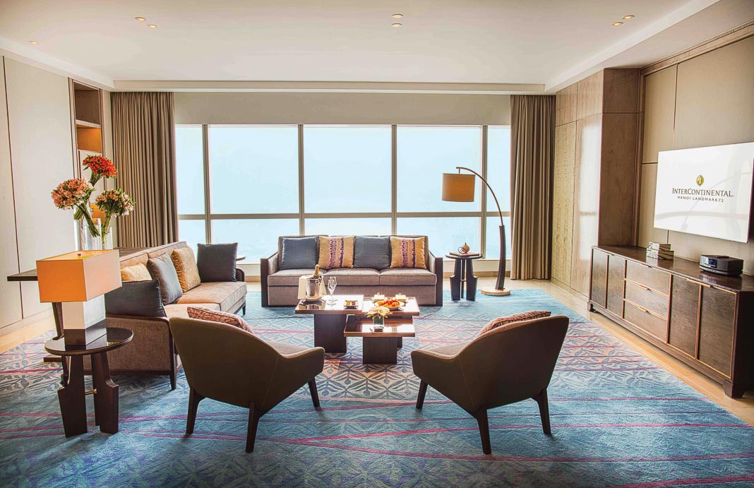net-doc-dao-cua-InterContinental-Hanoi-Landmark72-15