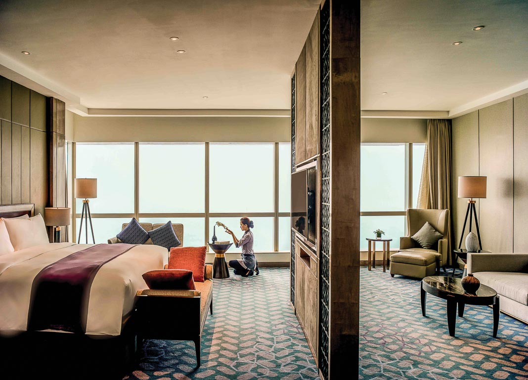 net-doc-dao-cua-InterContinental-Hanoi-Landmark72-17