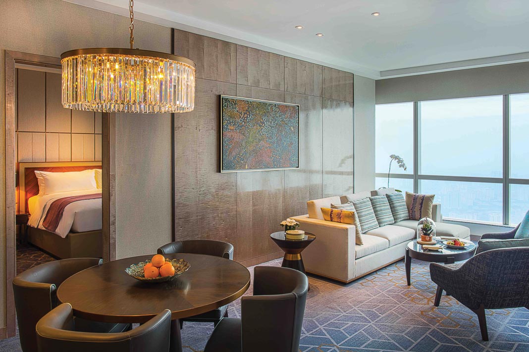 net-doc-dao-cua-InterContinental-Hanoi-Landmark72-19