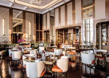 net-doc-dao-cua-InterContinental-Hanoi-Landmark72-20