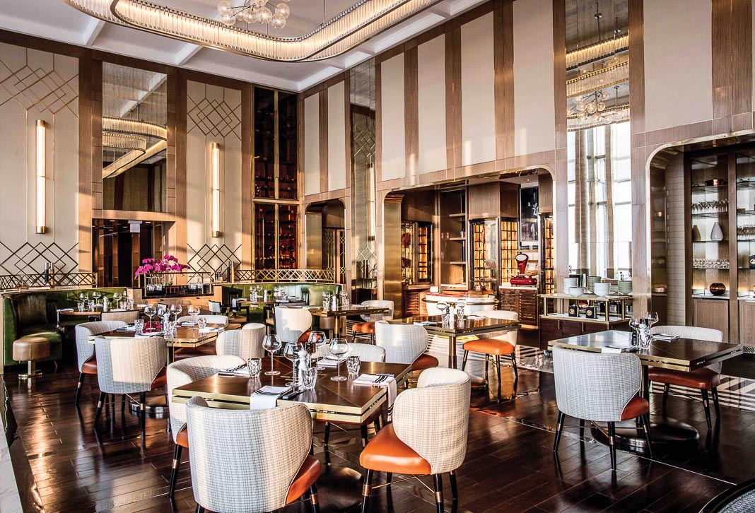 net-doc-dao-cua-InterContinental-Hanoi-Landmark72-20
