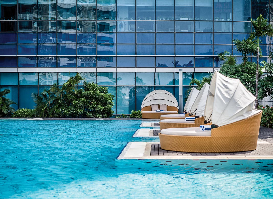 net-doc-dao-cua-InterContinental-Hanoi-Landmark72-22