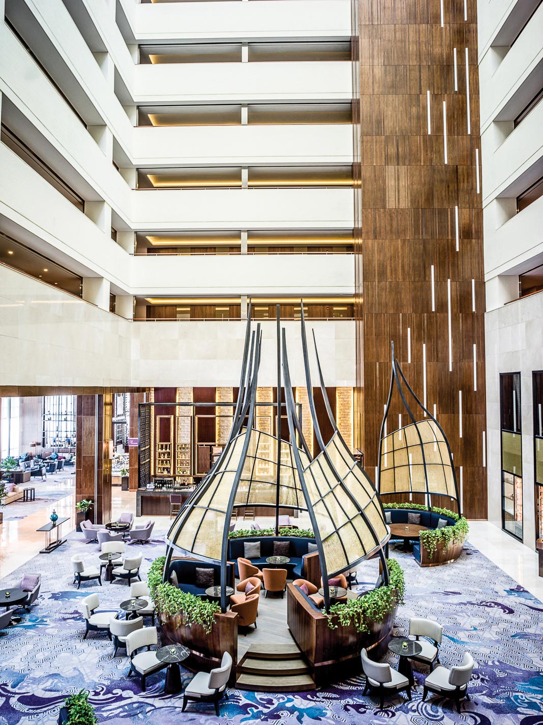 net-doc-dao-cua-InterContinental-Hanoi-Landmark72-24