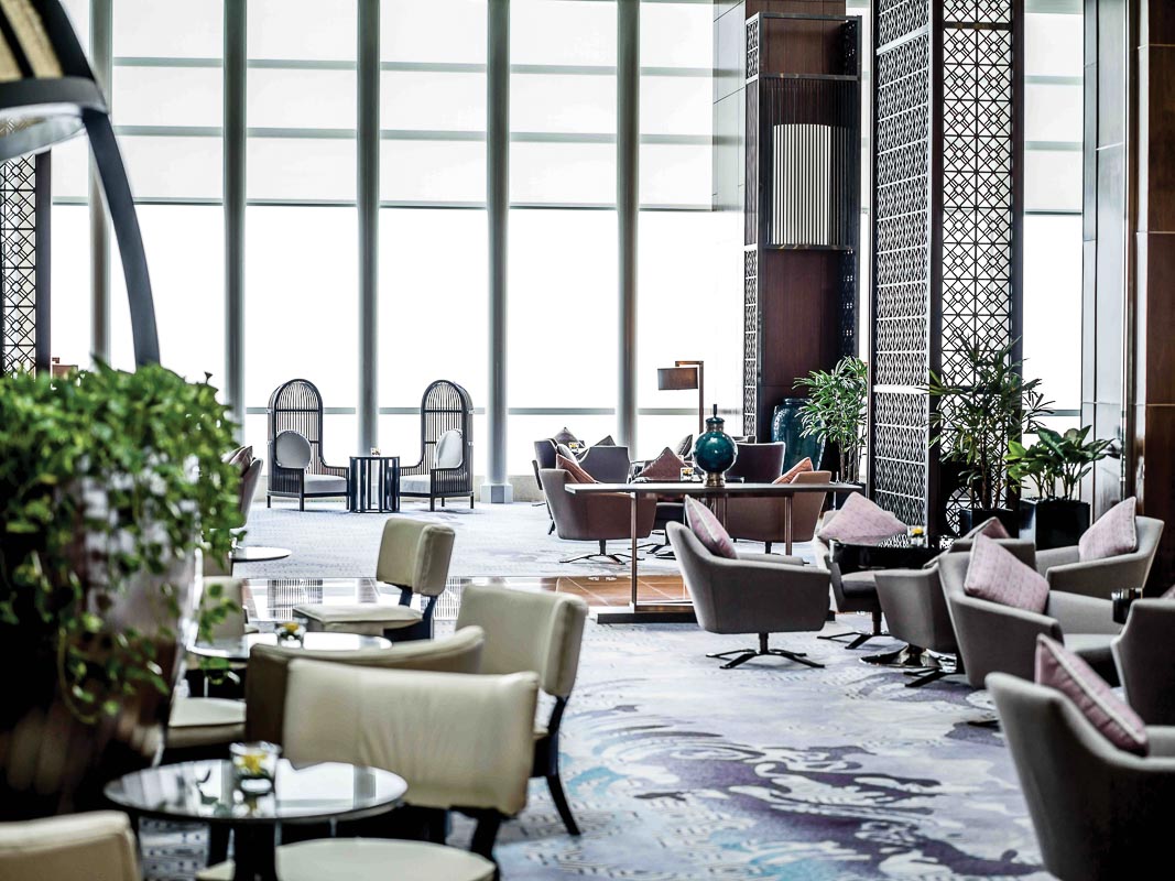 net-doc-dao-cua-InterContinental-Hanoi-Landmark72-25
