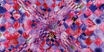 DNP774-trien-lam-lon-nhat-cua-Dinh-Q-Le-tai-My-MT1-2018-4