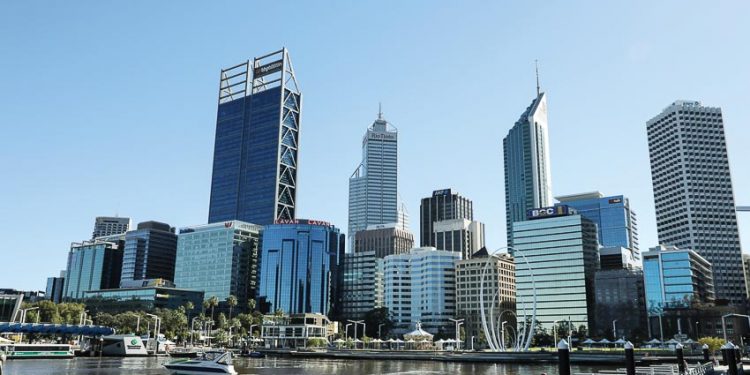 DNP775-co-mot-vung-dat-yen-binh-o-mien-Tay-nuoc-Uc-tin DDDL-2018