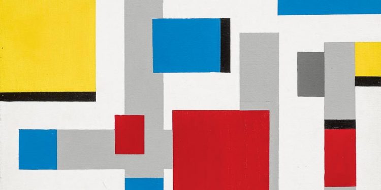 DNP775-dau-gia-bo-suu-tap-tac-pham-my-thuat-cua-Frank-Sinatra-HH-2018-2