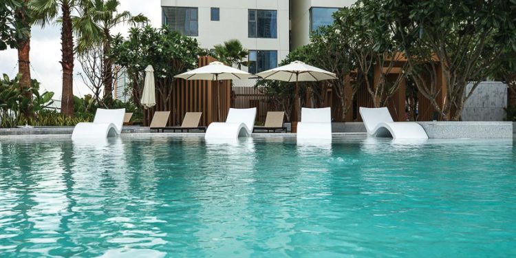 DNP775-du-an-Gateway-Thao-Dien-BV-2018-7