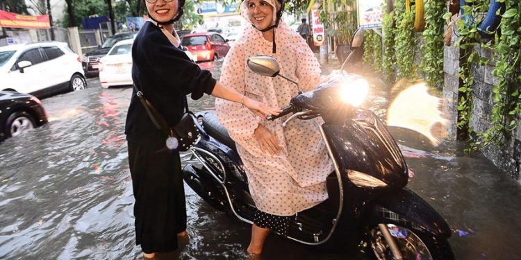 DNP775-giau-oan-GD-2018